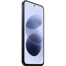 Xiaomi Redmi Note 17 256GB DualSIM Black