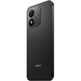 Xiaomi Redmi Note 17 256GB DualSIM Black