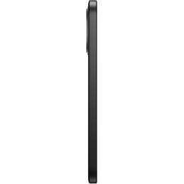 Xiaomi Redmi Note 17 256GB DualSIM Black
