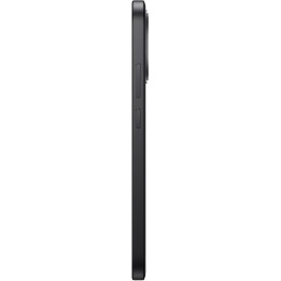 Xiaomi Redmi Note 17 256GB DualSIM Black