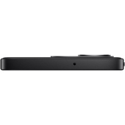 Xiaomi Redmi Note 17 256GB DualSIM Black
