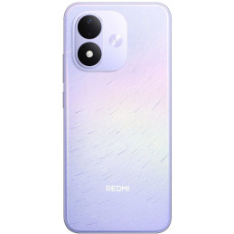Xiaomi Redmi Note 17 128GB DualSIM Celestial Purple