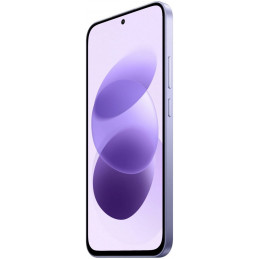 Xiaomi Redmi Note 17 128GB DualSIM Celestial Purple