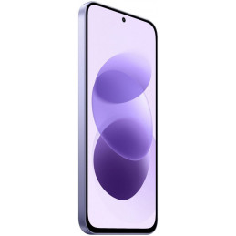 Xiaomi Redmi Note 17 128GB DualSIM Celestial Purple