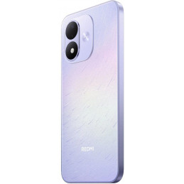 Xiaomi Redmi Note 17 128GB DualSIM Celestial Purple