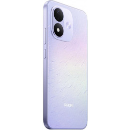 Xiaomi Redmi Note 17 128GB DualSIM Celestial Purple
