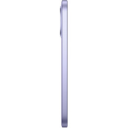 Xiaomi Redmi Note 17 128GB DualSIM Celestial Purple