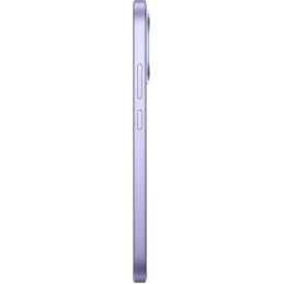 Xiaomi Redmi Note 17 128GB DualSIM Celestial Purple