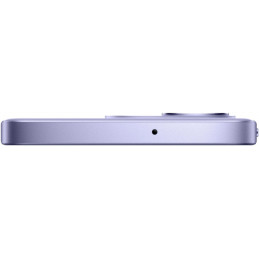 Xiaomi Redmi Note 17 128GB DualSIM Celestial Purple