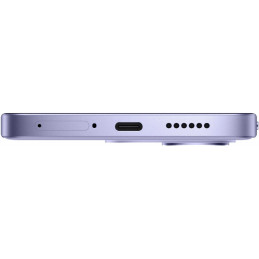Xiaomi Redmi Note 17 128GB DualSIM Celestial Purple