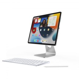 https://compmarket.hu/products/185/185042/fixed-aluminium-magnetic-stand-fixed-frame-for-apple-ipad-pro-12.9-2018-2020-2021-silv