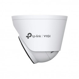 TP-Link InSight S455 2,8mm VIGI 5MP Full-Color Turret Network Camera