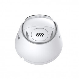 TP-Link InSight S455 2,8mm VIGI 5MP Full-Color Turret Network Camera