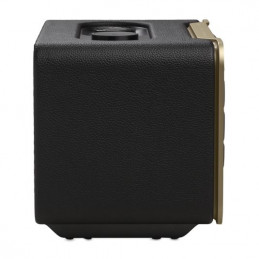 JBL Authentics 200 Bluetooth Speaker Black/Gold