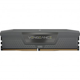 Corsair 32GB DDR5 6000MHz Kit(2x16GB) Vengeance Grey