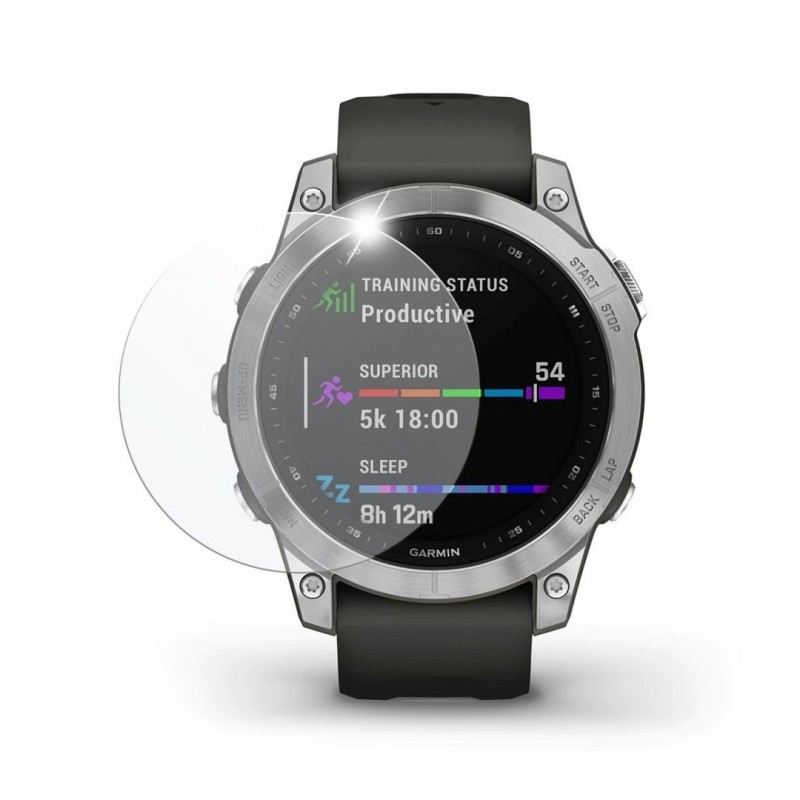 https://compmarket.hu/products/188/188855/fixed-smartwatch-tempered-glass-for-garmin-fenix-7-47mm-epix-pro_1.jpg