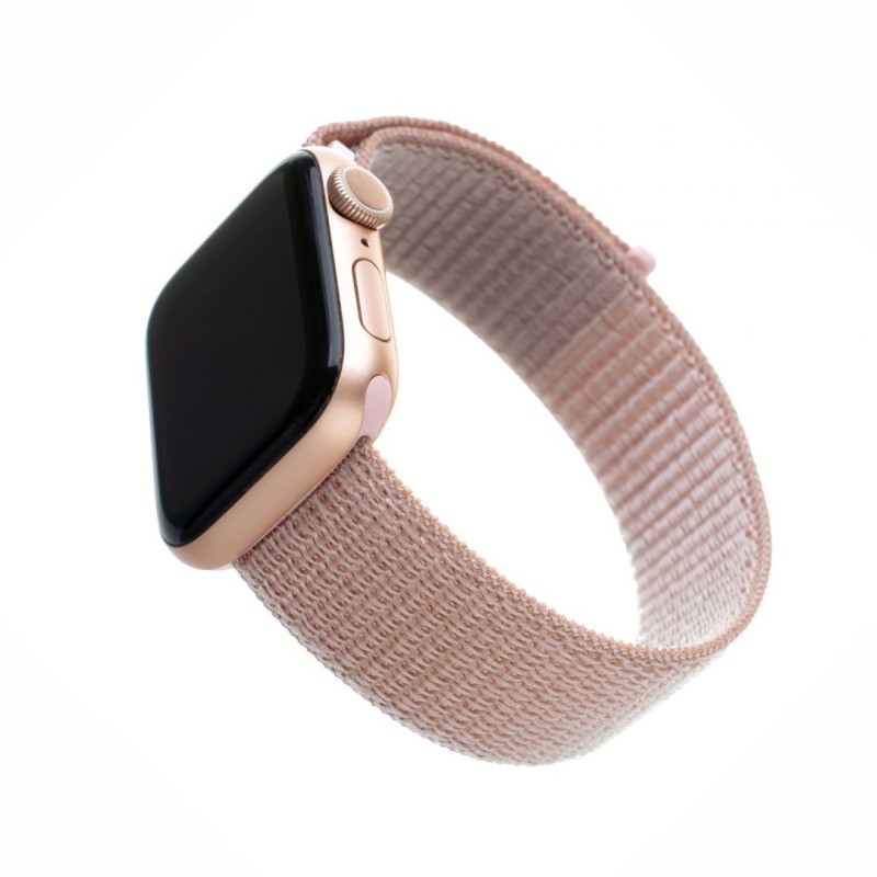 https://compmarket.hu/products/188/188895/fixed-nylon-strap-for-apple-watch-42-44-45mm-rose-gold_1.jpg