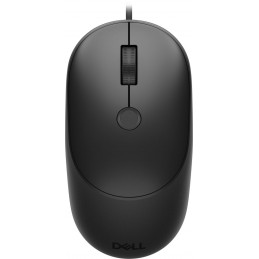 Dell MS526C Pro 5 Mouse Black