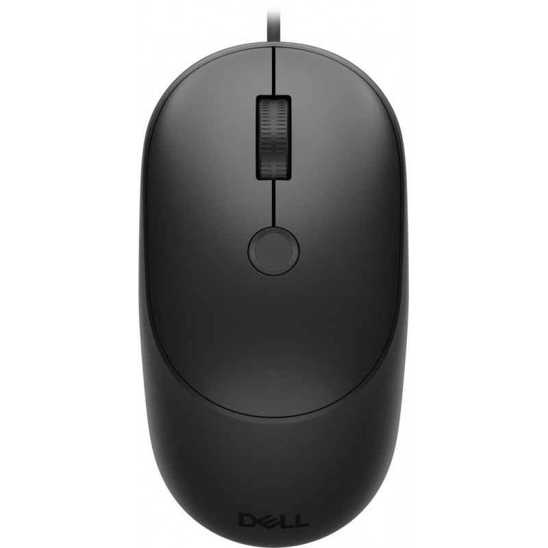 Dell MS526C Pro 5 Mouse Black