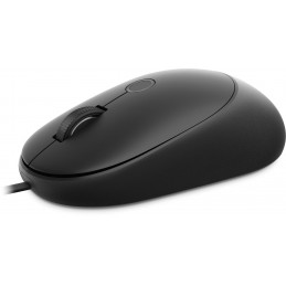 Dell MS526C Pro 5 Mouse Black