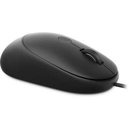 Dell MS526C Pro 5 Mouse Black