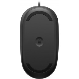 Dell MS526C Pro 5 Mouse Black