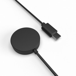 https://compmarket.hu/products/192/192782/fixed-usb-c-charging-cable-for-samsung-galaxy-watch-4-black_2.jpg