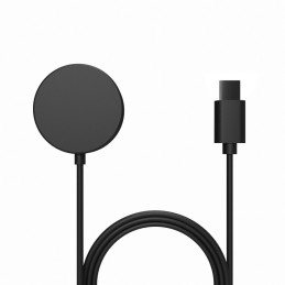 https://compmarket.hu/products/192/192782/fixed-usb-c-charging-cable-for-samsung-galaxy-watch-4-black_3.jpg