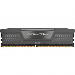 Corsair 16GB DDR5 6000MHz Vengeance Grey
