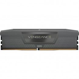 Corsair 16GB DDR5 6000MHz Vengeance Grey