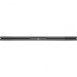Corsair 16GB DDR5 6000MHz Vengeance Grey