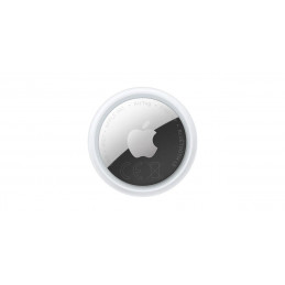 Apple AirTag 2.Generation (1Pack)