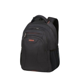 https://compmarket.hu/products/153/153840/samsonite-americantourister-laptop-backpack-black-orange_1.jpg