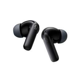 Baseus Bass BP1 NC In-Ear TWS Bluetooth Headset Cosmic Black