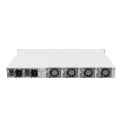 Mikrotik CCR2216-1G-12XS-2XQ Cloud Core Router