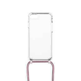 https://compmarket.hu/products/206/206246/fixed-pure-neck-for-apple-iphone-7-8-se-2020-2022-pink_2.jpg