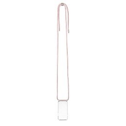 https://compmarket.hu/products/206/206246/fixed-pure-neck-for-apple-iphone-7-8-se-2020-2022-pink_3.jpg