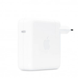 Apple MX0J2ZM/A 96W Type-C Apple hálózati notebook töltő