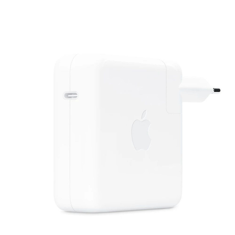 Apple MX0J2ZM/A 96W Type-C Apple hálózati notebook töltő