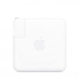 Apple MX0J2ZM/A 96W Type-C Apple hálózati notebook töltő