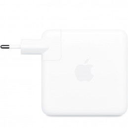 Apple MX0J2ZM/A 96W Type-C Apple hálózati notebook töltő