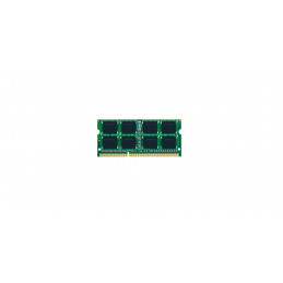 GoodRam 8GB DDR3 1600MHz SODIMM