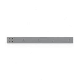 Ubiquiti Pro XG 24 PoE