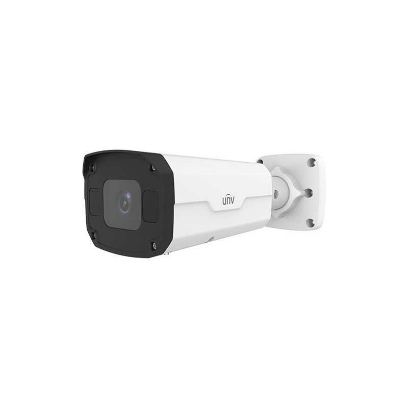 https://compmarket.hu/products/167/167927/uniview-4mp-lighthunter-ir-csokamera-2.7-13.5mm-motoros-objektivvel-sip-smart-intrusio