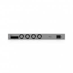 Ubiquiti Pro XG 24 PoE