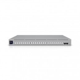 Ubiquiti Pro XG 24 PoE