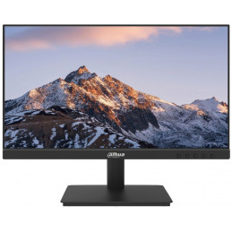 Dahua 21,45" LM22-A211Y IPS LED