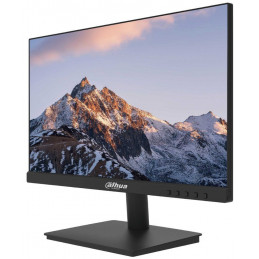 Dahua 21,45" LM22-A211Y IPS LED