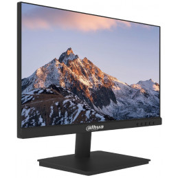 Dahua 21,45" LM22-A211Y IPS LED