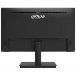 Dahua 21,45" LM22-A211Y IPS LED